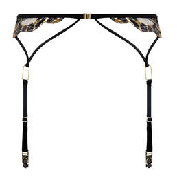 LIVY porte-jarretelles Kira