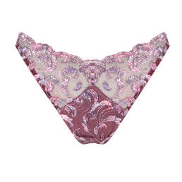 BORDELLE slip Siren BORDELLE slip Siren