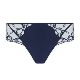 LISE CHARMEL shorty Éclat Couture LISE CHARMEL shorty Éclat Couture
