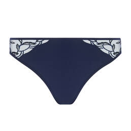 LISE CHARMEL slip fantaisie Éclat Couture