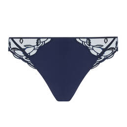 LISE CHARMEL tanga Éclat Couture