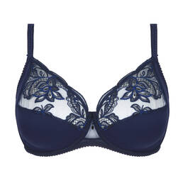 LISE CHARMEL soutien-gorge emboitant bien-être Éclat Couture