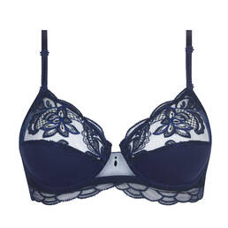 LISE CHARMEL soutien-gorge armatures Éclat Couture