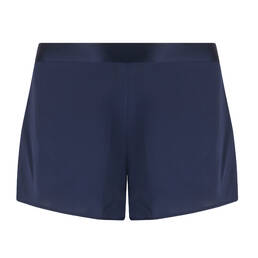 LISE CHARMEL short en soie Éclat Couture LISE CHARMEL short en soie Éclat Couture