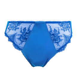 SAINTED SISTERS culotte haute Lucinda