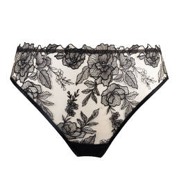 SAINTED SISTERS culotte haute Catalina