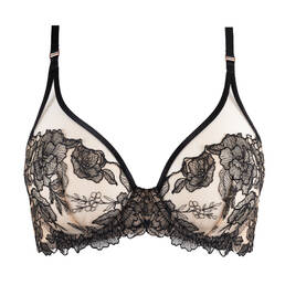 SAINTED SISTERS soutien-gorge triangle Catalina SAINTED SISTERS soutien-gorge triangle Catalina