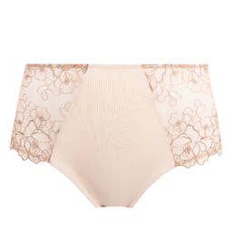 SAINTED SISTERS culotte haute Mila SAINTED SISTERS culotte haute Mila
