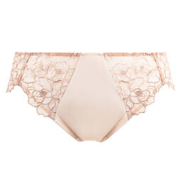 SAINTED SISTERS culotte Mila