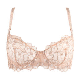 SAINTED SISTERS soutien-gorge corbeille Mila SAINTED SISTERS soutien-gorge corbeille Mila