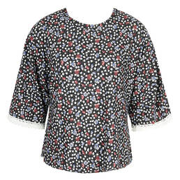 ANTIGEL top manches 3/4 Liberty d'Hiver ANTIGEL top manches 3/4 Liberty d'Hiver