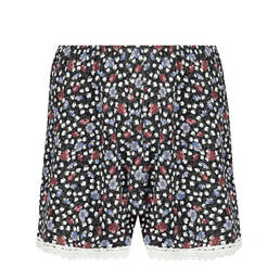 ANTIGEL short Liberty d'Hiver