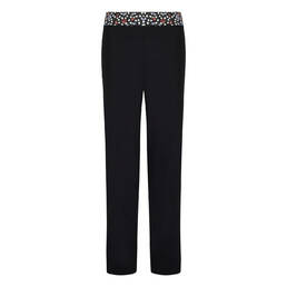ANTIGEL pantalon Liberty d'Hiver