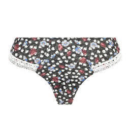 ANTIGEL tanga Liberty d'Hiver