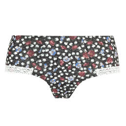 ANTIGEL shorty Liberty d'Hiver