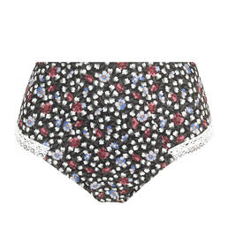 ANTIGEL culotte haute Liberty d'Hiver