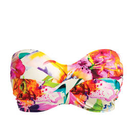 FANTASIE haut de maillot de bain bandeau Iguazu Falls