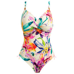 FANTASIE maillot de bain 1 pièce armatures Iguazu Falls