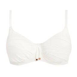 FANTASIE haut de maillot de bain emboitant Beach Waves