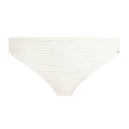 FANTASIE bas de maillot de bain slip Beach Waves