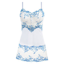 WACOAL nuisette Embrace Lace