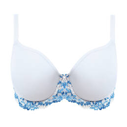 WACOAL soutien-gorge coques Embrace Lace