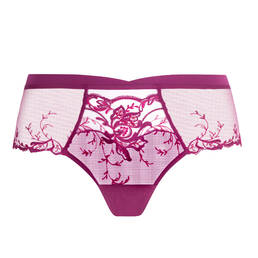 LISE CHARMEL shorty Source Beauté