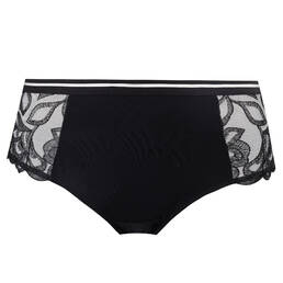 MAISON LEJABY tanga taille haute Sublime