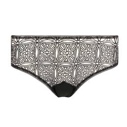 HUIT culotte Infini
