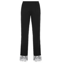 PRELUDE pantalon Pearl