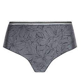 ANTIGEL shorty Bureau Secret ANTIGEL shorty Bureau Secret