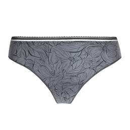 ANTIGEL slip Bureau Secret