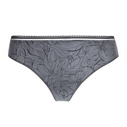 ANTIGEL tanga Bureau Secret
