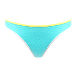 SEAFOLLY bas de maillot de bain slip Beach Bound