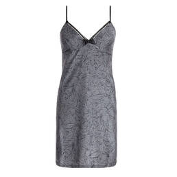 ANTIGEL nuisette Bureau Secret