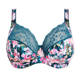 ELOMI soutien-gorge emboitant Lucie