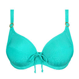 PRIMADONNA haut de maillot de bain emboitant Delray