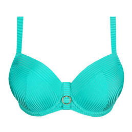 PRIMADONNA haut de maillot de bain balconnet Delray