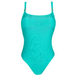 PRIMADONNA maillot de bain 1 pièce nageur sans armatures Delray