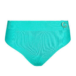 PRIMADONNA bas de maillot de bain culotte Delray