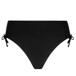 ANTIGEL bas de maillot de bain slip coulissant La Stricto Chic ANTIGEL bas de maillot de bain slip coulissant La Stricto Chic