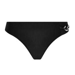 ANTIGEL bas de maillot de bain slip La Stricto Chic ANTIGEL bas de maillot de bain slip La Stricto Chic