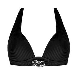ANTIGEL haut de maillot de bain triangle coques La Stricto Chic ANTIGEL haut de maillot de bain triangle coques La Stricto Chic