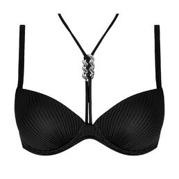 ANTIGEL haut de maillot de bain coques La Stricto Chic ANTIGEL haut de maillot de bain coques La Stricto Chic