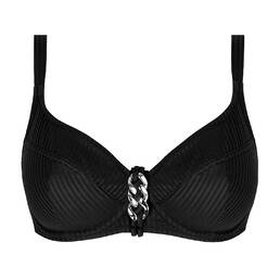 ANTIGEL haut de maillot de bain corbeille fitting La Stricto Chic