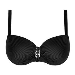 ANTIGEL haut de maillot de bain coques bonnets profonds La Stricto Chic ANTIGEL haut de maillot de bain coques bonnets profonds La Stricto Chic