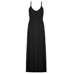 ANTIGEL robe de plage longue La Stricto Chic