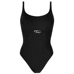ANTIGEL maillot de bain 1 pièce nageur armatures La Stricto Chic ANTIGEL maillot de bain 1 pièce nageur armatures La Stricto Chic