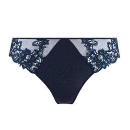 SIMONE PÉRÈLE string Saga