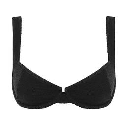 BOND-EYE haut de maillot de bain balconnet Levi Campos